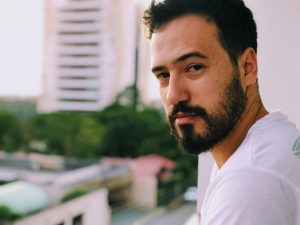 Coach Profil