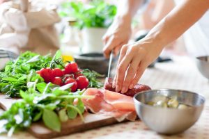 kochen smart