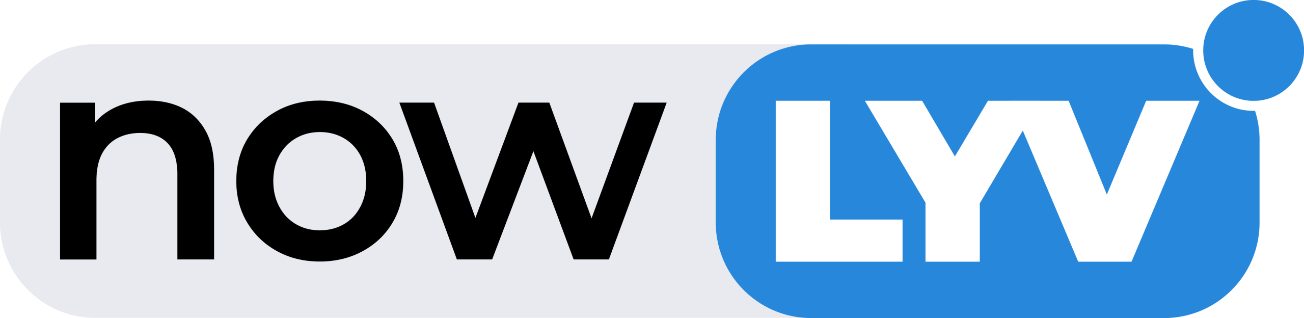 NowLyv